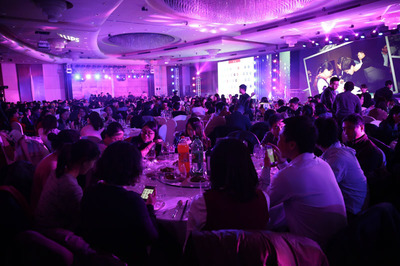 會務及活動策劃、企業年會策劃與展覽服務的專業實踐