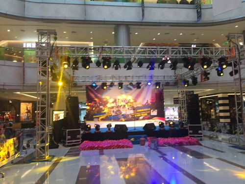 中國(guó)展覽展示會(huì)務(wù)服務(wù)的價(jià)格、廠家與供應(yīng)商分析