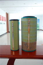 一汽紅巖與潤(rùn)滑油零售 打造高效運(yùn)輸?shù)狞S金組合