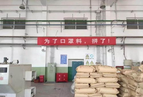 中國(guó)石化長(zhǎng)城潤(rùn)滑油以創(chuàng)新?tīng)I(yíng)銷模式精準(zhǔn)對(duì)接復(fù)工車輛保養(yǎng)需求