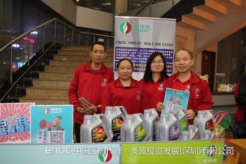 汽車底盤(pán)三大系統(tǒng)的日常保養(yǎng)指南