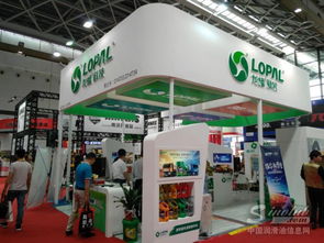 龍?bào)纯萍?掘金新零售，成就商品零售貿(mào)易新未來(lái)