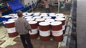 南平蒲城縣松溪縣長(zhǎng)城齒輪油一級(jí)批發(fā)處 優(yōu)質(zhì)商品零售貿(mào)易服務(wù)