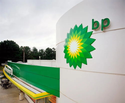 潤滑油零售新格局 外資拆分精耕市場(chǎng)，國企合并抱團(tuán)取暖