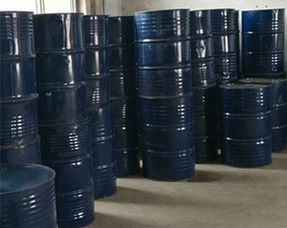 山東濟(jì)南丹龍化工 專業(yè)供應(yīng)多規(guī)格主軸油，助力工業(yè)高效潤滑